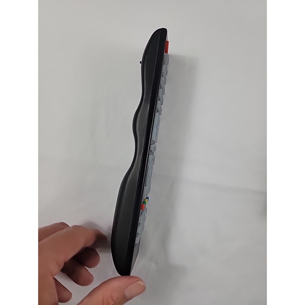 Seiki 845-049-06B02 Remote Control SC-322TI SC-402TT SC-462TC SE-322FS B1R2 - Picture 6 of 6